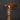 Handmade Lynx Wooden Walking Stick - Elegant Walking Cane - Tiegent