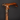 Handmade Lynx Wooden Walking Stick - Elegant Walking Cane - Tiegent