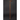 Handmade Lynx Wooden Walking Stick - Elegant Walking Cane - Tiegent