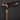 Handmade Luxury Panther Walking Cane - Exclusive Majestic Design - Tiegent