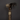 Handmade Luxury Panther Walking Cane - Exclusive Majestic Design - Tiegent
