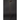 Handmade Luxury Panther Walking Cane - Exclusive Majestic Design - Tiegent