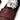 Premium Single Slot Watch Pouch – Leather Flap Closure - Tiegent