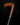 Elegant Wood Walking Cane with Detailed Craftsmanship - Available in All Sizes - Tiegent
