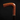 Elegant Wood Walking Cane with Detailed Craftsmanship - Available in All Sizes - Tiegent