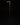 Elegant Wood Walking Cane with Detailed Craftsmanship - Available in All Sizes - Tiegent