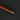 Handmade Luxury Wolf Strength Walking Stick - Exclusive Design - Tiegent