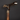 Handmade Luxury Wolf Strength Walking Stick - Exclusive Design - Tiegent
