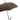 Handmade Classic Luxury Umbrella for Men Stylish and Durable Design - Tiegent