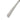 Silver Skull Handle Shoehorn - Stylish Modern Design for Effortless Shoe Wearing - Tiegent
