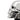 Silver Skull Handle Shoehorn - Stylish Modern Design for Effortless Shoe Wearing - Tiegent