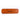 Fabio Professional Pure Horse Hair Wooden Shoe Brush - Tiegent