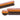 Fabio Professional Pure Horse Hair Wooden Shoe Brush - Tiegent