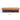 Fabio Professional Pure Horse Hair Wooden Shoe Brush - Tiegent
