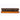 Fabio Professional Pure Horse Hair Wooden Shoe Brush - Tiegent