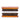 Fabio Professional Pure Horse Hair Wooden Shoe Brush - Tiegent
