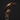 Hand-Carved Falconry Walking Cane for Seniors Elegant and Functional Support - Tiegent