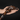 Hand-Carved Falconry Walking Cane for Seniors Elegant and Functional Support - Tiegent