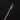 Hand-Carved Falconry Walking Cane for Seniors Elegant and Functional Support - Tiegent
