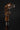 Hand-Carved Falconry Walking Cane for Seniors Elegant and Functional Support - Tiegent