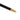 Designer Panther Handle Walking Cane with Crystals Modern Elegance - Tiegent