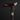 Wooden Walking Stick with Fashionable Rhinoceros Design - Stylish Cane for Everyday Use - Tiegent