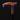 Designer Walking Cane - Fashionable Miracle Walking Stick for Style and Support - Tiegent