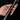 Designer Walking Cane - Fashionable Miracle Walking Stick for Style and Support - Tiegent
