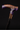 Designer Walking Cane - Fashionable Miracle Walking Stick for Style and Support - Tiegent