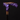 Designer Walking Cane - Fashionable Miracle Walking Stick for Style and Support - Tiegent