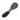 Foldable Tavel Metal Shoehorn With Leather Handle - Tiegent