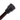 Hand-Carved Folding Skull Walking Cane - Luxury Wooden Design - Tiegent