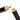 Hand-Carved Folding Skull Walking Cane - Luxury Wooden Design - Tiegent