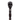 Hand-Carved Folding Skull Walking Cane - Luxury Wooden Design - Tiegent