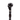 Hand-Carved Folding Skull Walking Cane - Luxury Wooden Design - Tiegent