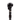Hand-Carved Folding Skull Walking Cane - Luxury Wooden Design - Tiegent