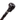 Hand-Carved Folding Skull Walking Cane - Luxury Wooden Design - Tiegent