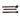 Hand-Carved Folding Skull Walking Cane - Luxury Wooden Design - Tiegent