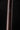 Fritz Style Hardwood Walking Cane - Elegant Classy Walking Stick - Tiegent