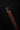 Fritz Style Hardwood Walking Cane - Elegant Classy Walking Stick - Tiegent