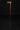 Fritz Style Hardwood Walking Cane - Elegant Classy Walking Stick - Tiegent