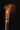 Fritz Style Hardwood Walking Cane - Elegant Classy Walking Stick - Tiegent
