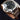 Premium Tanned Calfskin Strap with Silver Tang Buckle - Tiegent