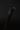 Stylish Gentlemans Walking Stick - Elegant Canes for Men - Tiegent