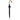 Classic Gentlemans Umbrella with Antique Wooden Handle - Timeless Elegance for Rainy Days - Tiegent