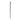 Grizzly Bear Head Walking Stick - Stylish Designer Cane for Unique Outdoor Adventures - Tiegent
