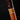 Handcrafted Walking Cane - Stylish Modern Stick for Comfort and Support - Tiegent