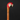 Hand-Carved Parrot Handle Walking Cane Unisex Weatherproof Design - Tiegent