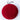 Heritage Woollen Beret - Tiegent