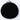 Heritage Woollen Beret - Tiegent
